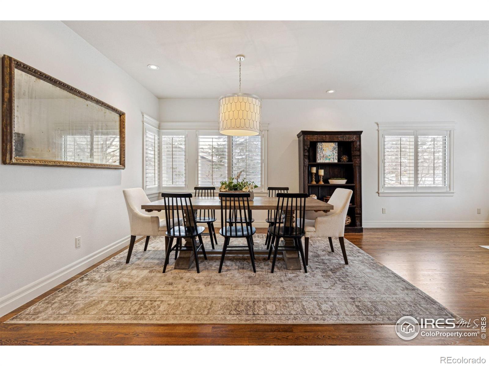 MLS Image #11 for 3835  norwood court,boulder, Colorado