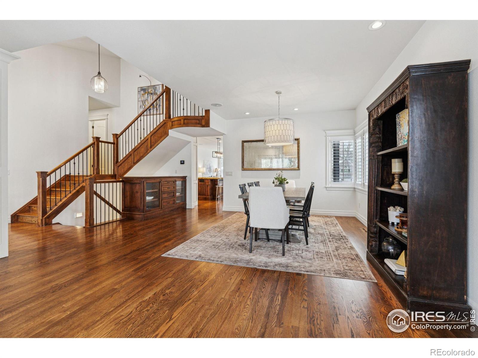 MLS Image #12 for 3835  norwood court,boulder, Colorado