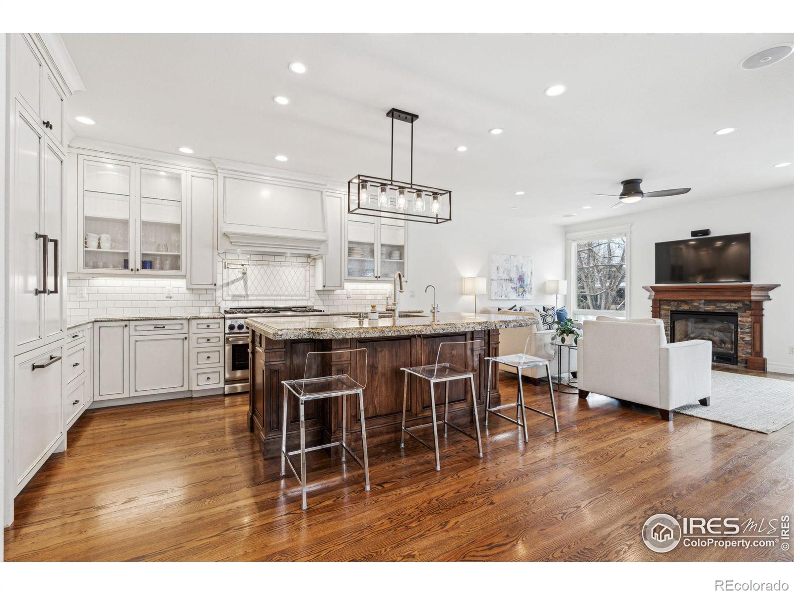 MLS Image #14 for 3835  norwood court,boulder, Colorado