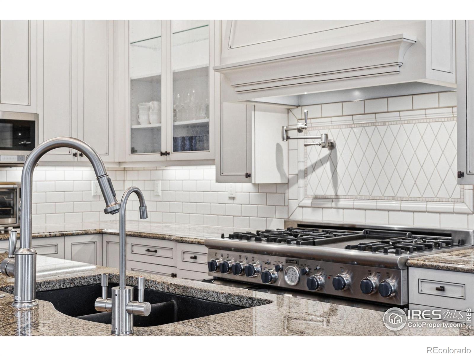 MLS Image #15 for 3835  norwood court,boulder, Colorado