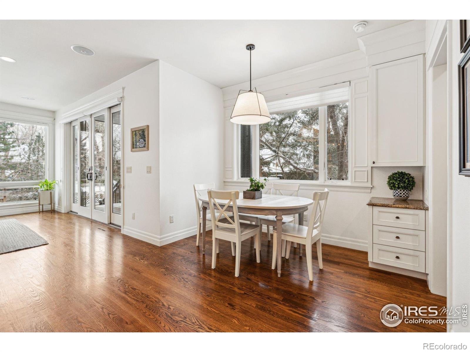 MLS Image #16 for 3835  norwood court,boulder, Colorado