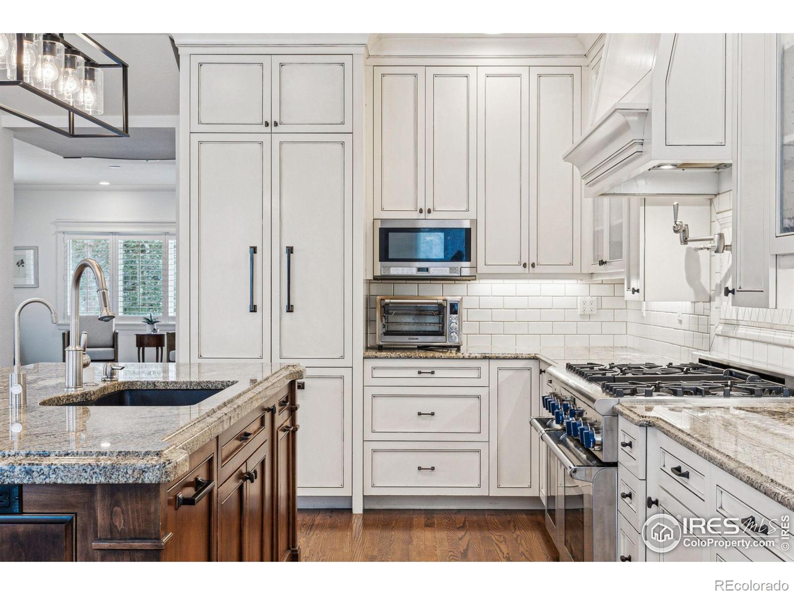 MLS Image #17 for 3835  norwood court,boulder, Colorado
