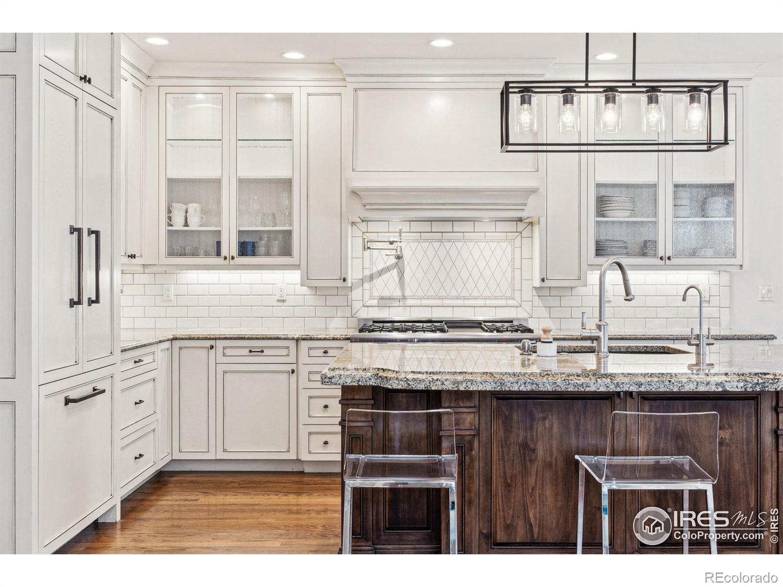 MLS Image #18 for 3835  norwood court,boulder, Colorado
