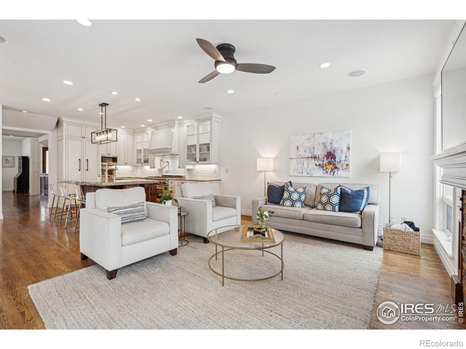 MLS Image #19 for 3835  norwood court,boulder, Colorado
