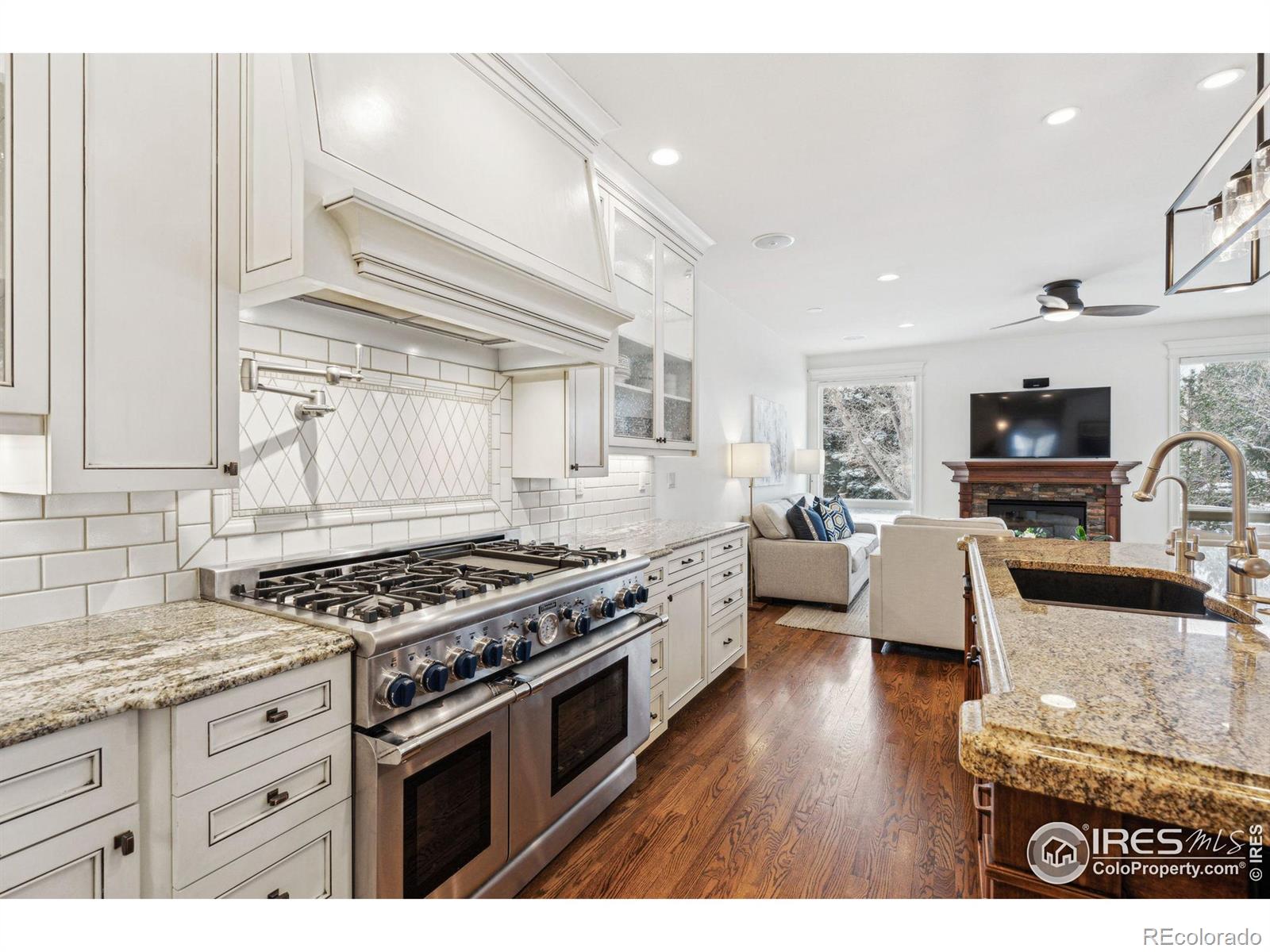 MLS Image #20 for 3835  norwood court,boulder, Colorado