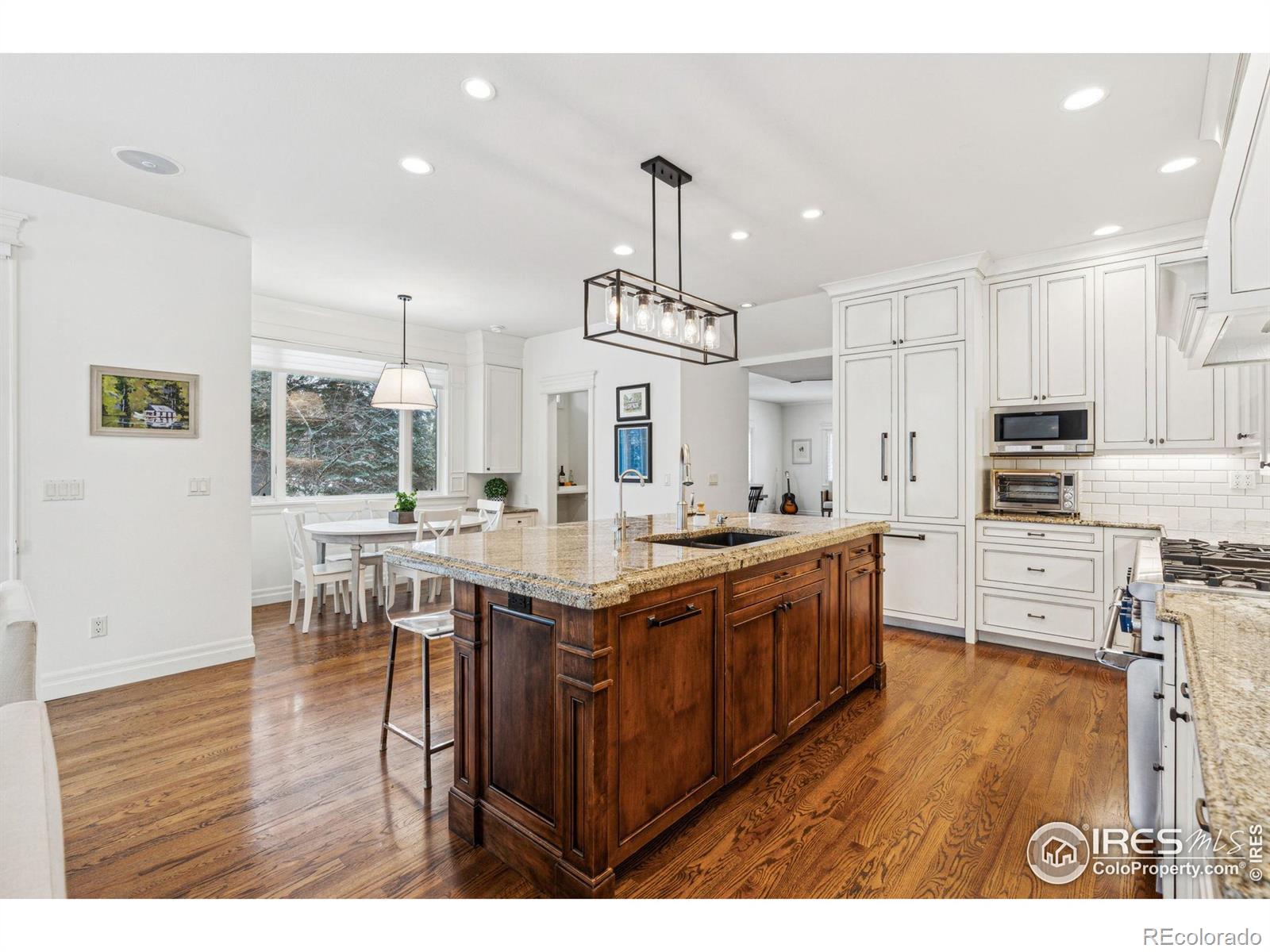MLS Image #21 for 3835  norwood court,boulder, Colorado