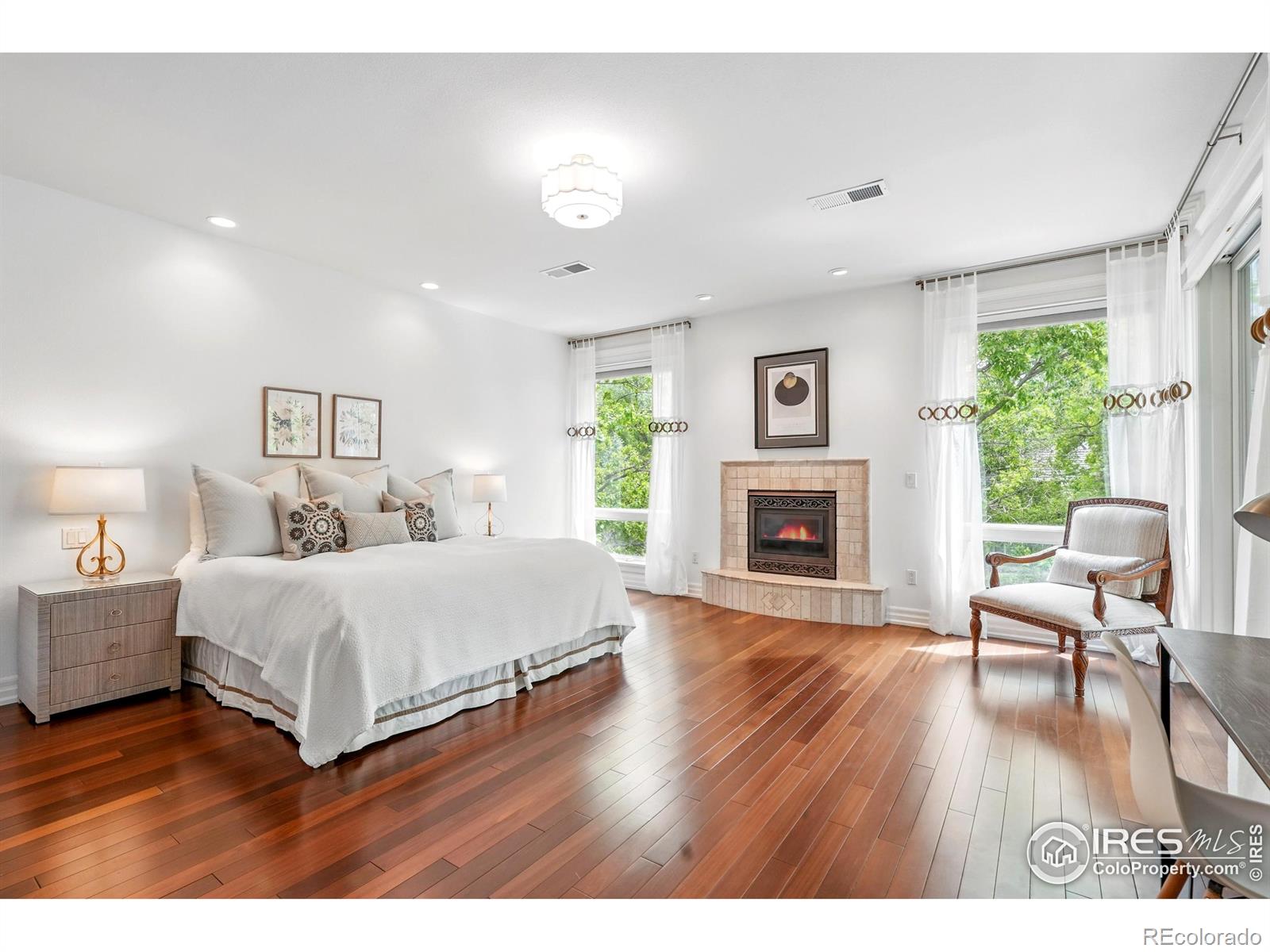 MLS Image #22 for 3835  norwood court,boulder, Colorado