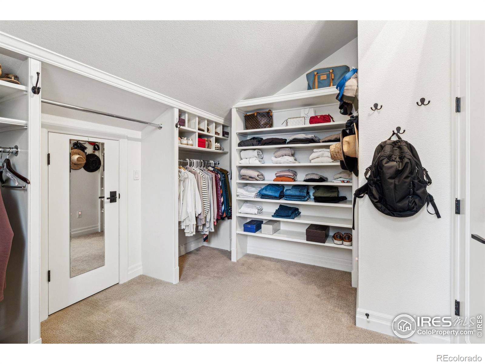MLS Image #24 for 3835  norwood court,boulder, Colorado