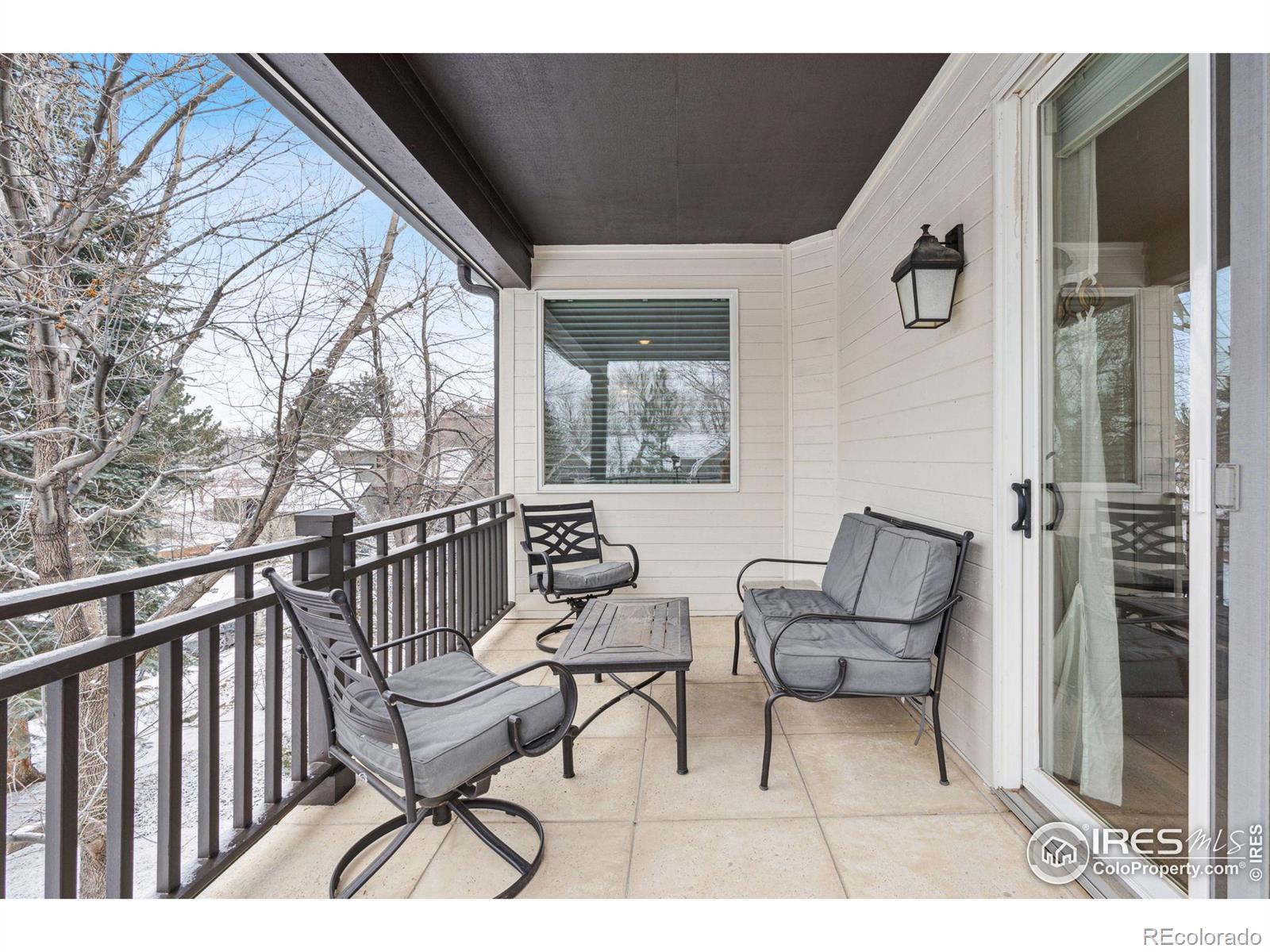 MLS Image #25 for 3835  norwood court,boulder, Colorado