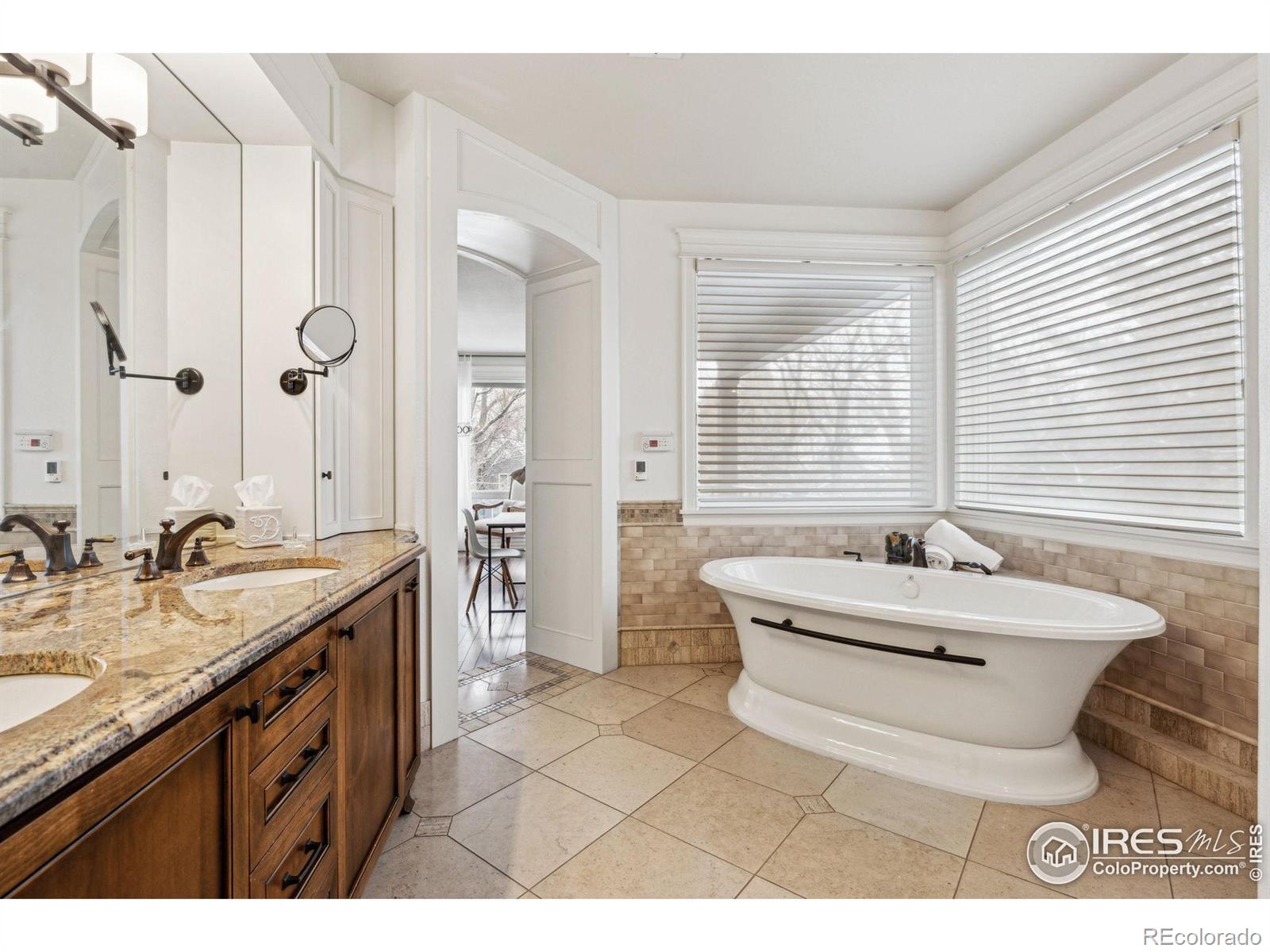 MLS Image #26 for 3835  norwood court,boulder, Colorado