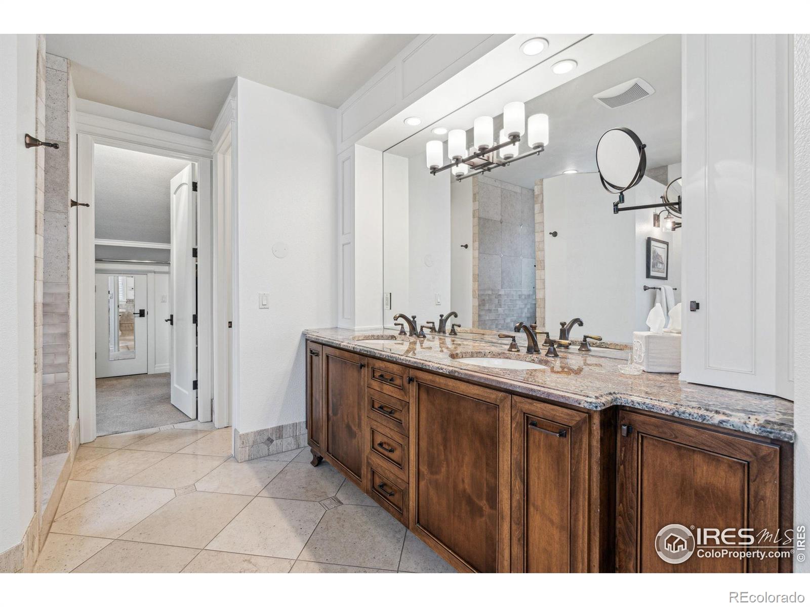 MLS Image #27 for 3835  norwood court,boulder, Colorado