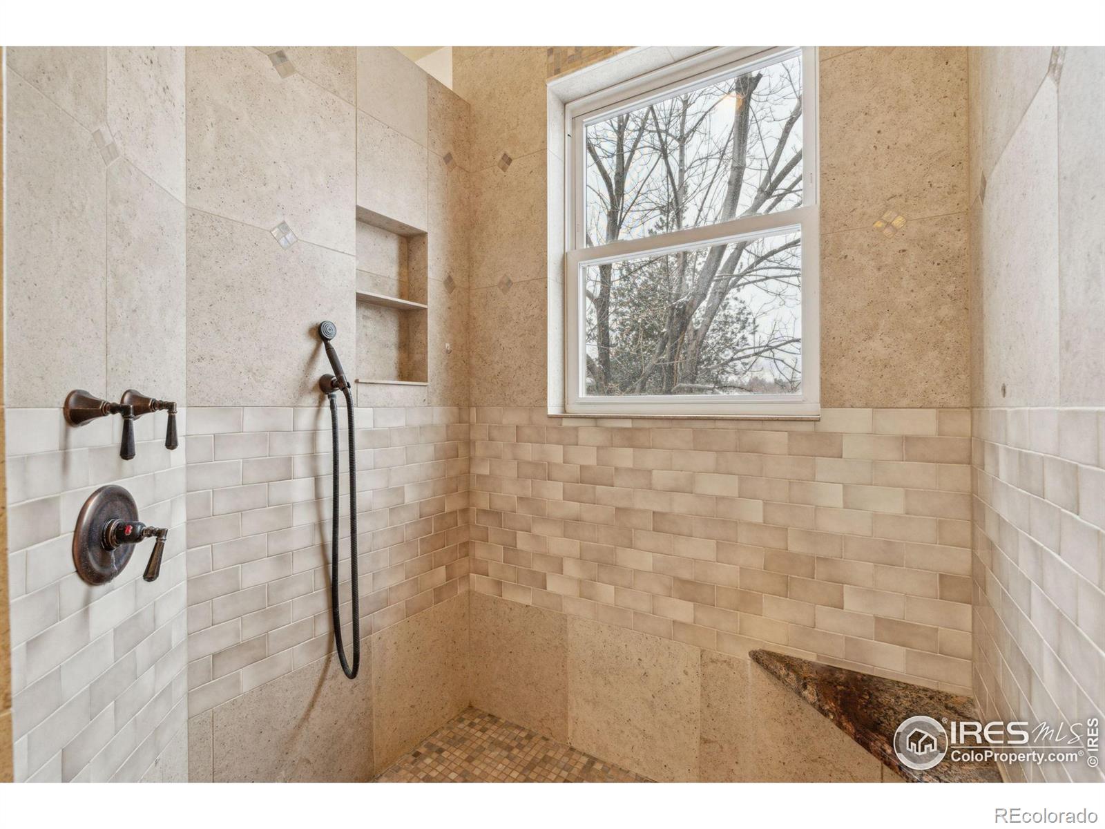 MLS Image #28 for 3835  norwood court,boulder, Colorado