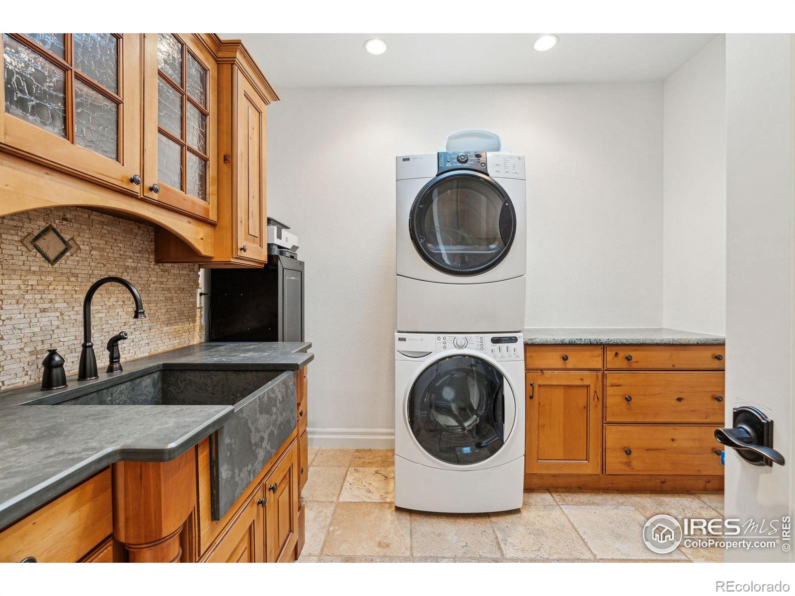 MLS Image #29 for 3835  norwood court,boulder, Colorado