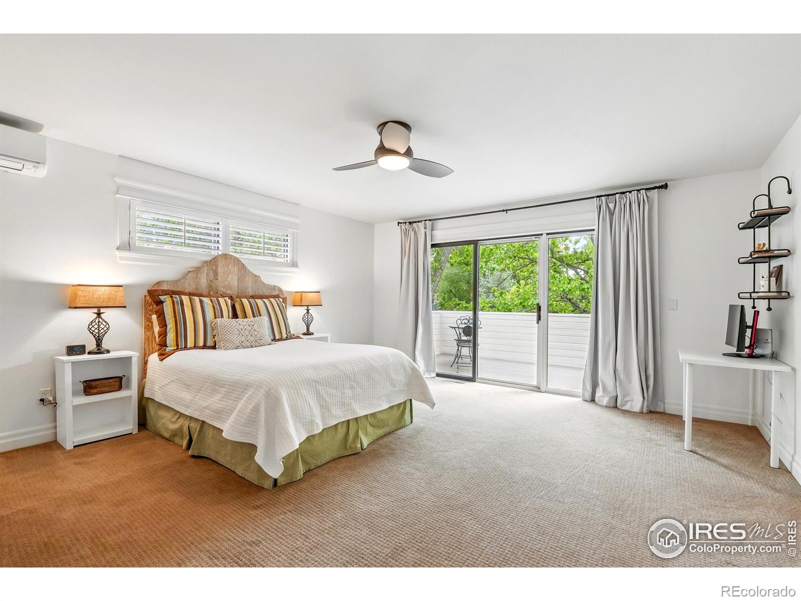 MLS Image #30 for 3835  norwood court,boulder, Colorado