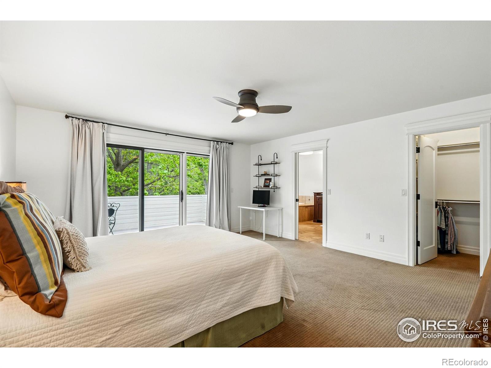 MLS Image #31 for 3835  norwood court,boulder, Colorado