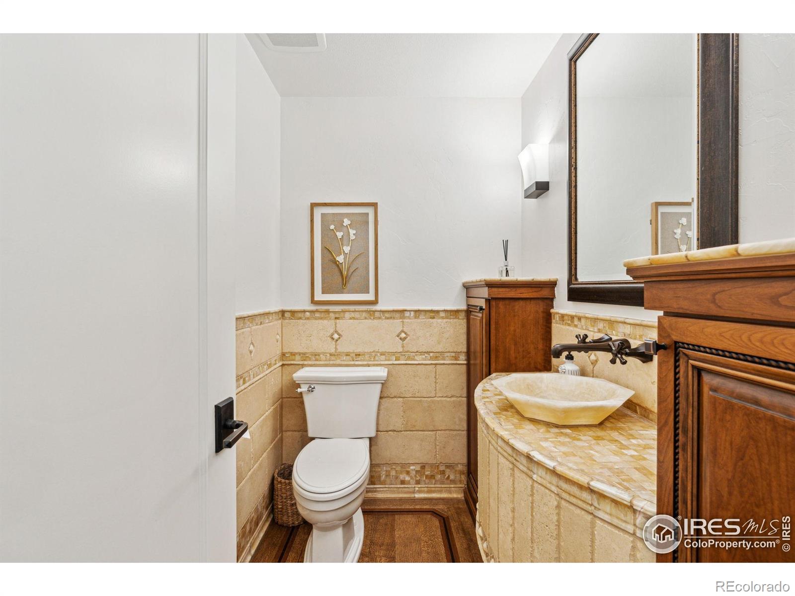 MLS Image #33 for 3835  norwood court,boulder, Colorado