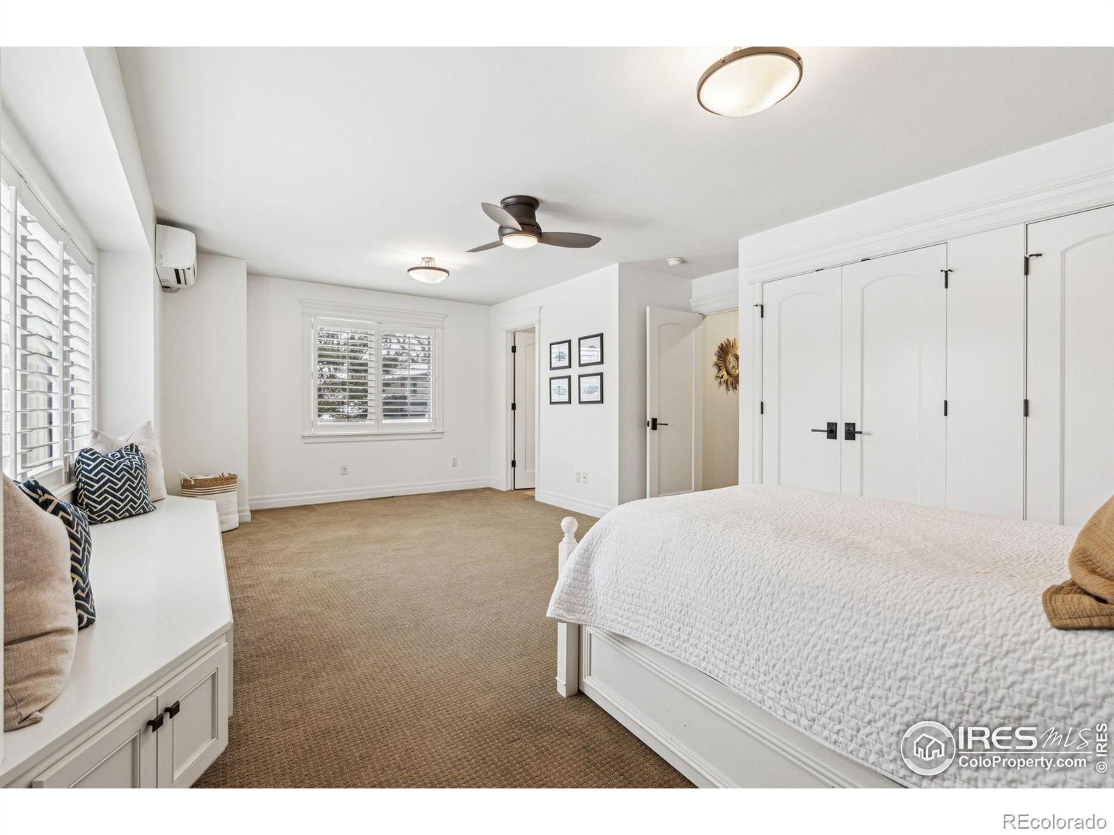 MLS Image #34 for 3835  norwood court,boulder, Colorado