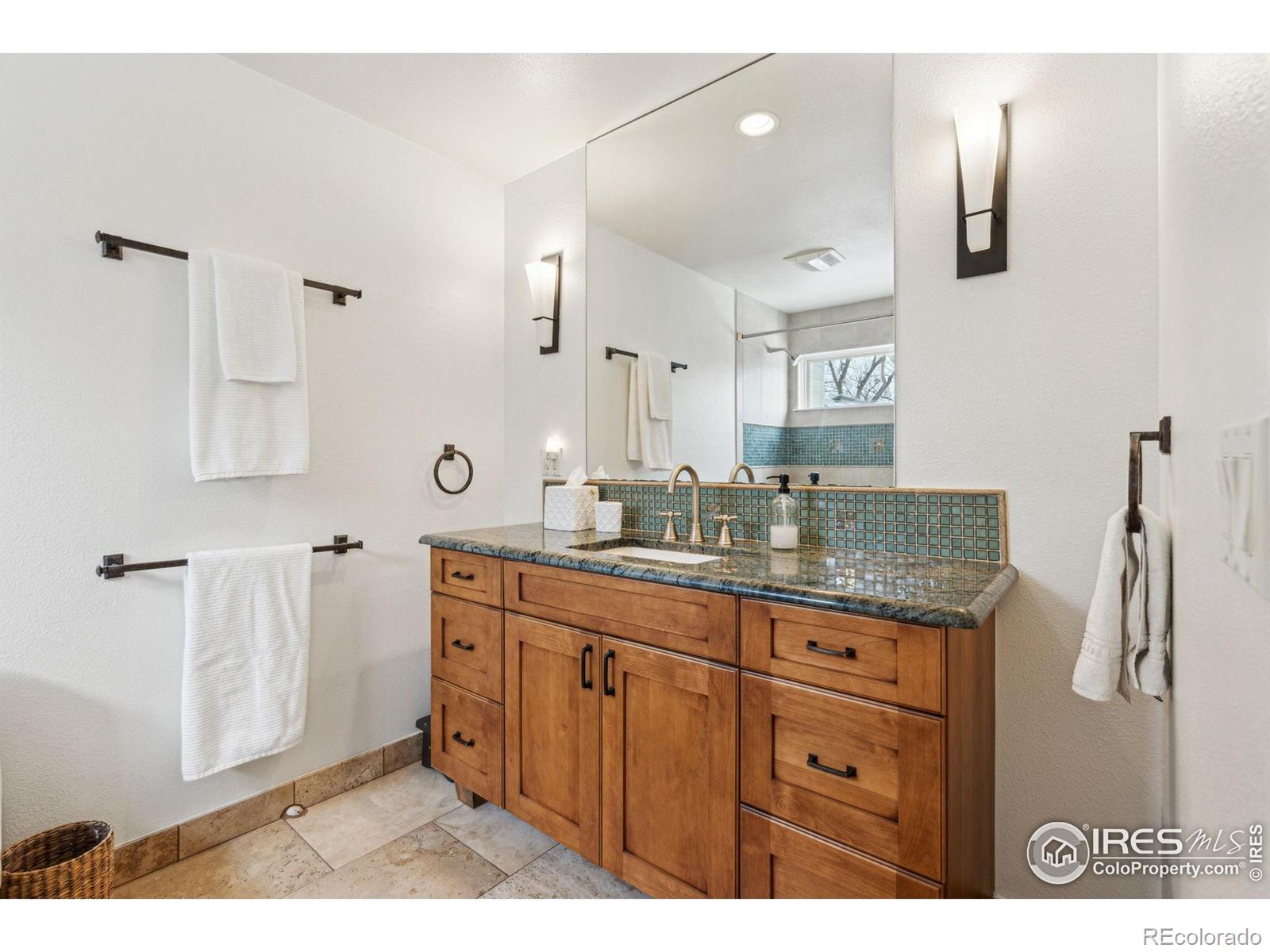 MLS Image #35 for 3835  norwood court,boulder, Colorado