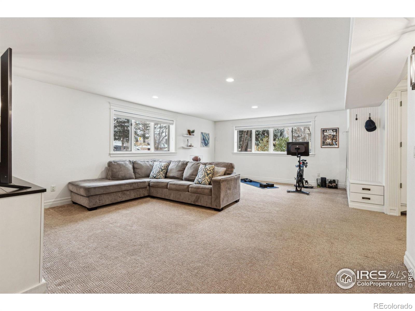 MLS Image #36 for 3835  norwood court,boulder, Colorado