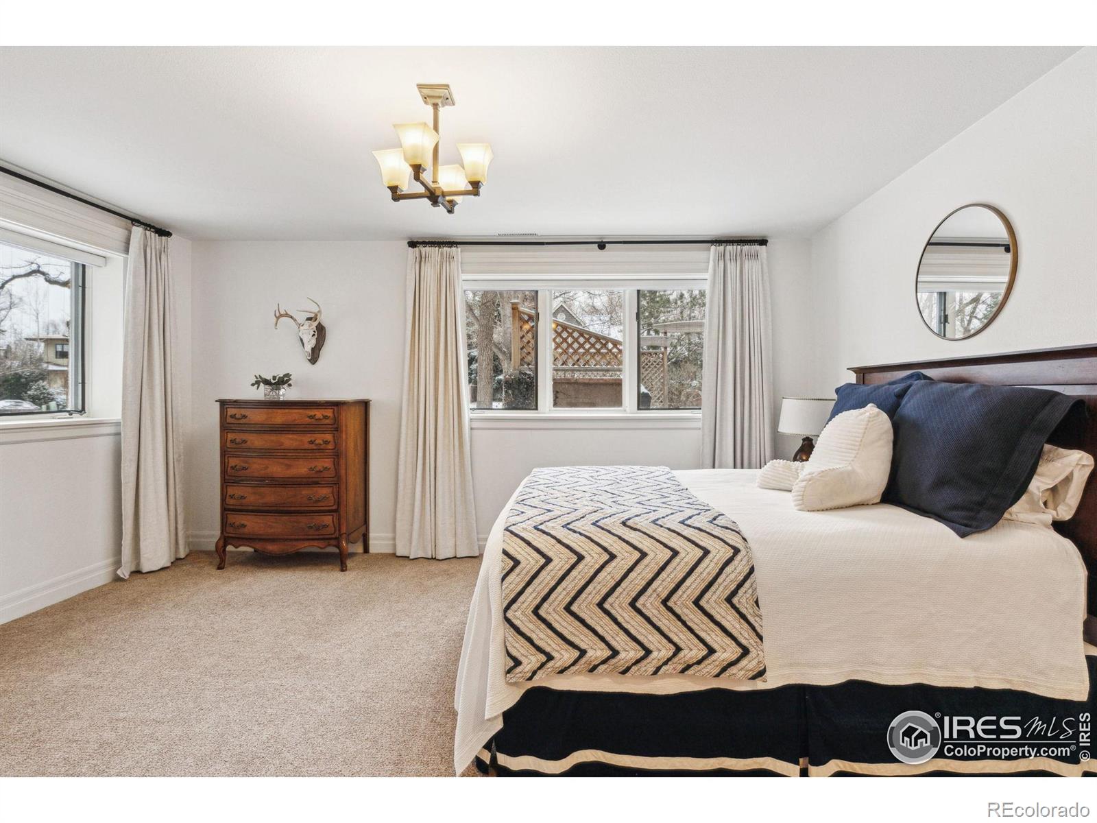 MLS Image #37 for 3835  norwood court,boulder, Colorado