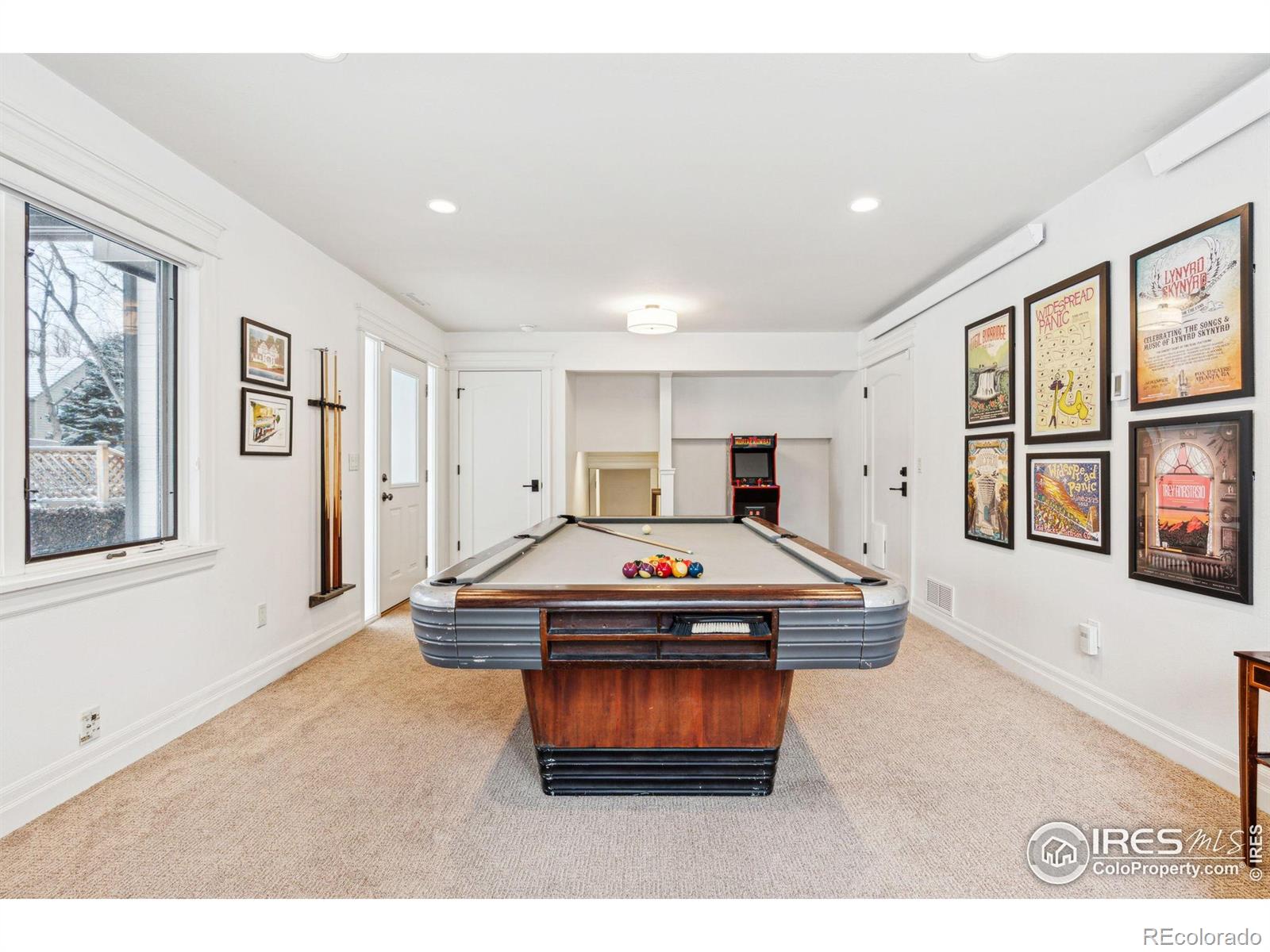 MLS Image #38 for 3835  norwood court,boulder, Colorado