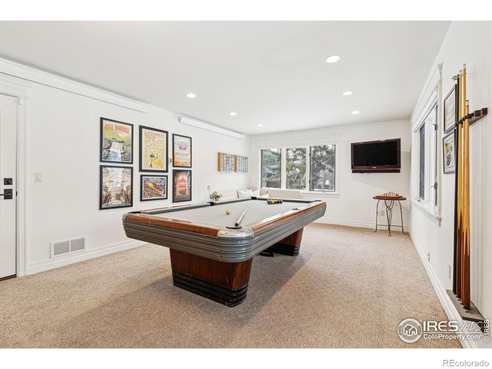 MLS Image #39 for 3835  norwood court,boulder, Colorado