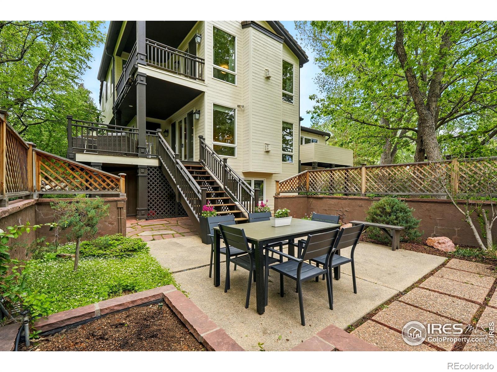 MLS Image #4 for 3835  norwood court,boulder, Colorado
