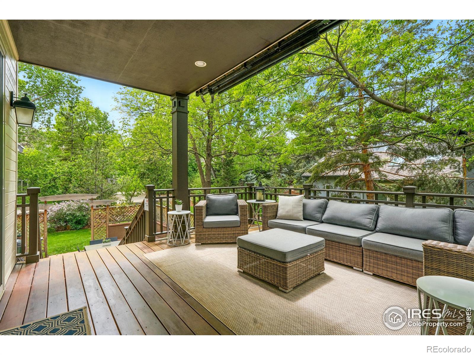 MLS Image #6 for 3835  norwood court,boulder, Colorado