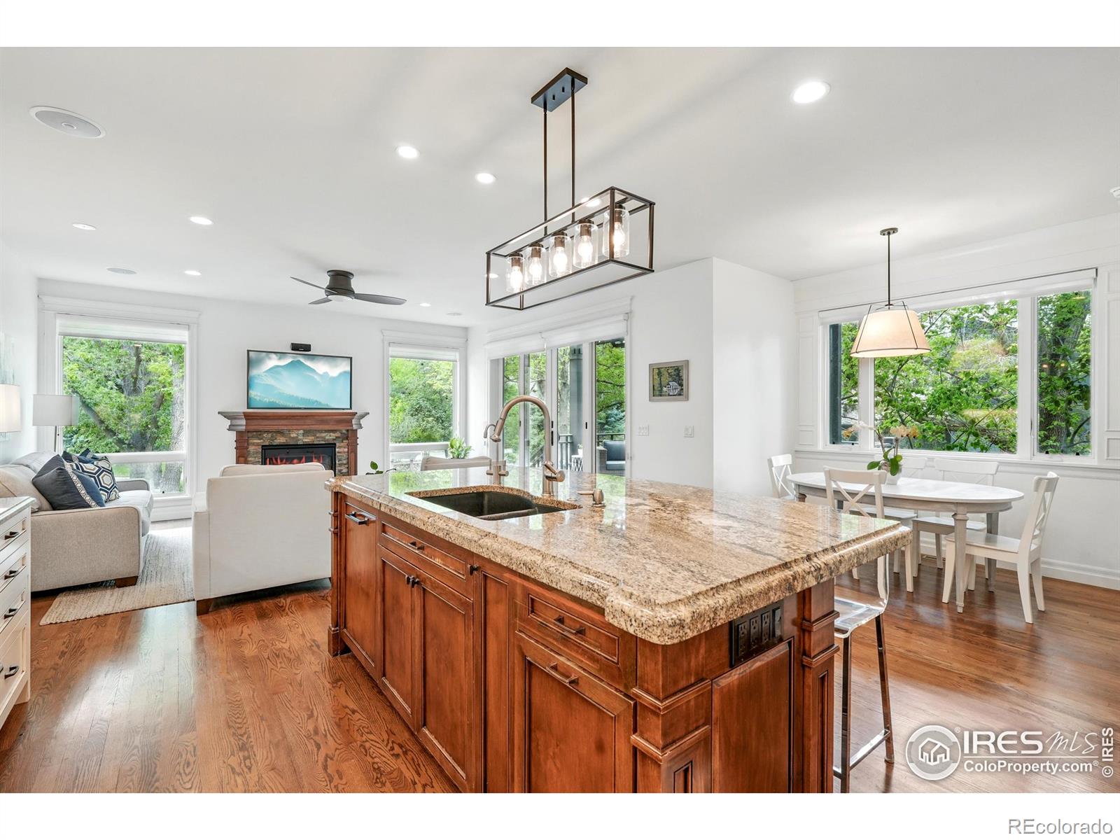 MLS Image #7 for 3835  norwood court,boulder, Colorado