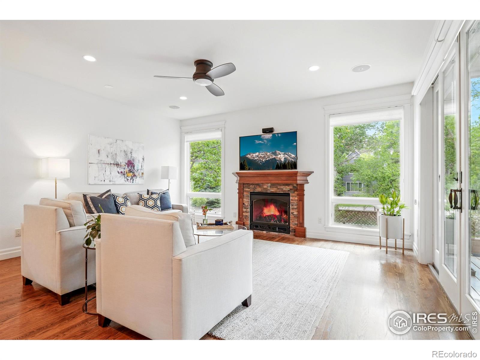 MLS Image #8 for 3835  norwood court,boulder, Colorado
