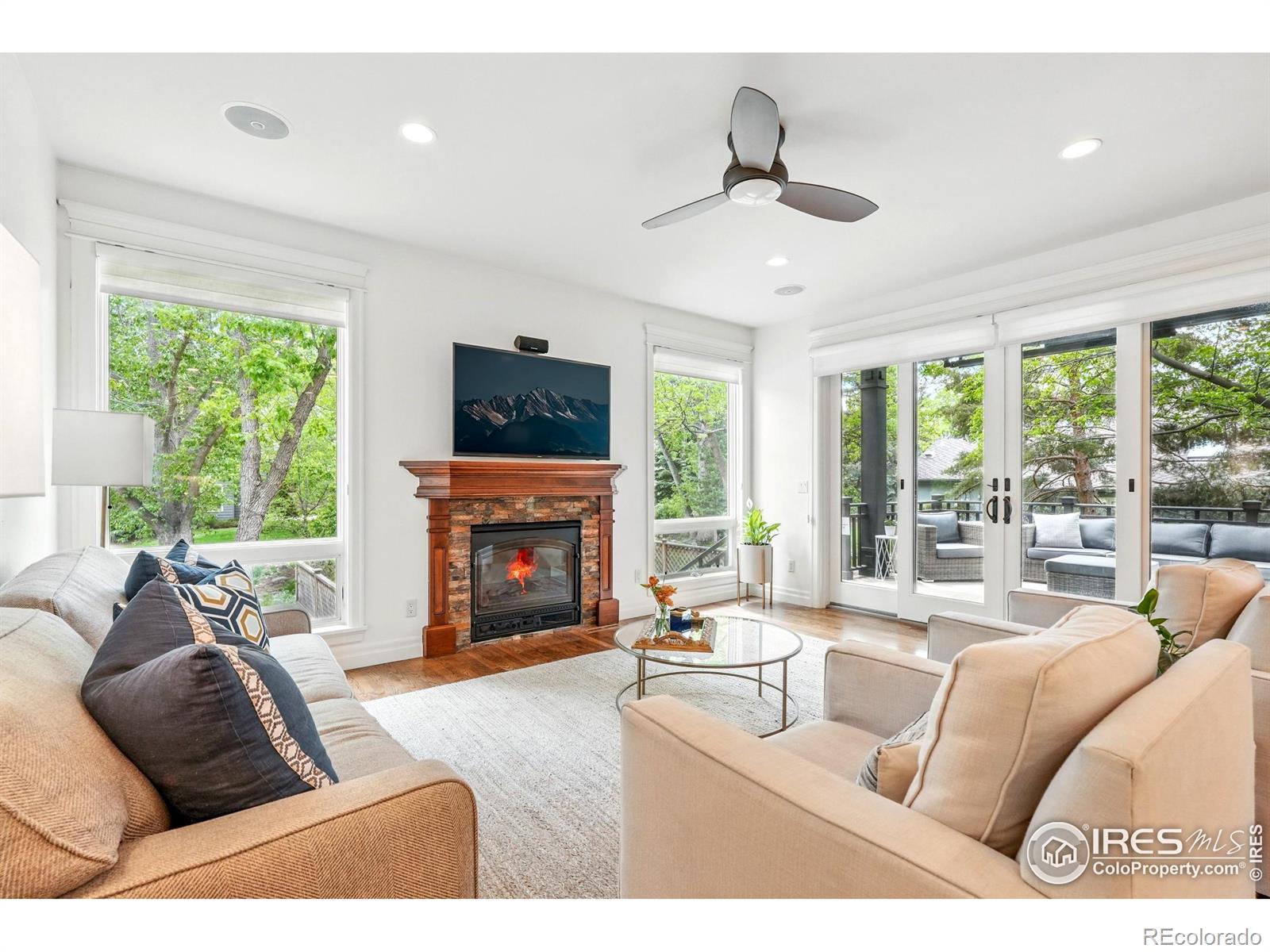 MLS Image #9 for 3835  norwood court,boulder, Colorado