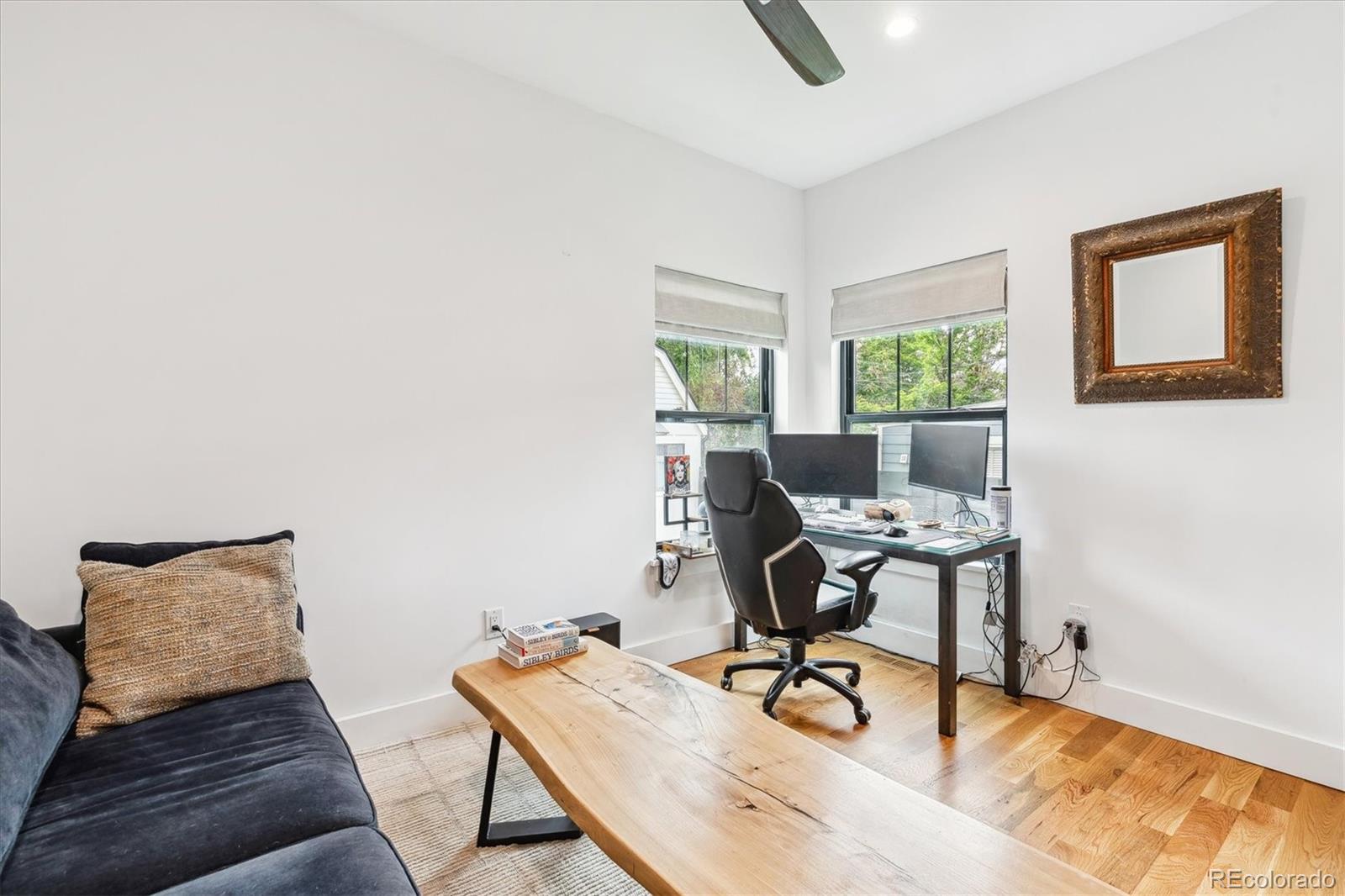 MLS Image #13 for 1690  spruce street,denver, Colorado