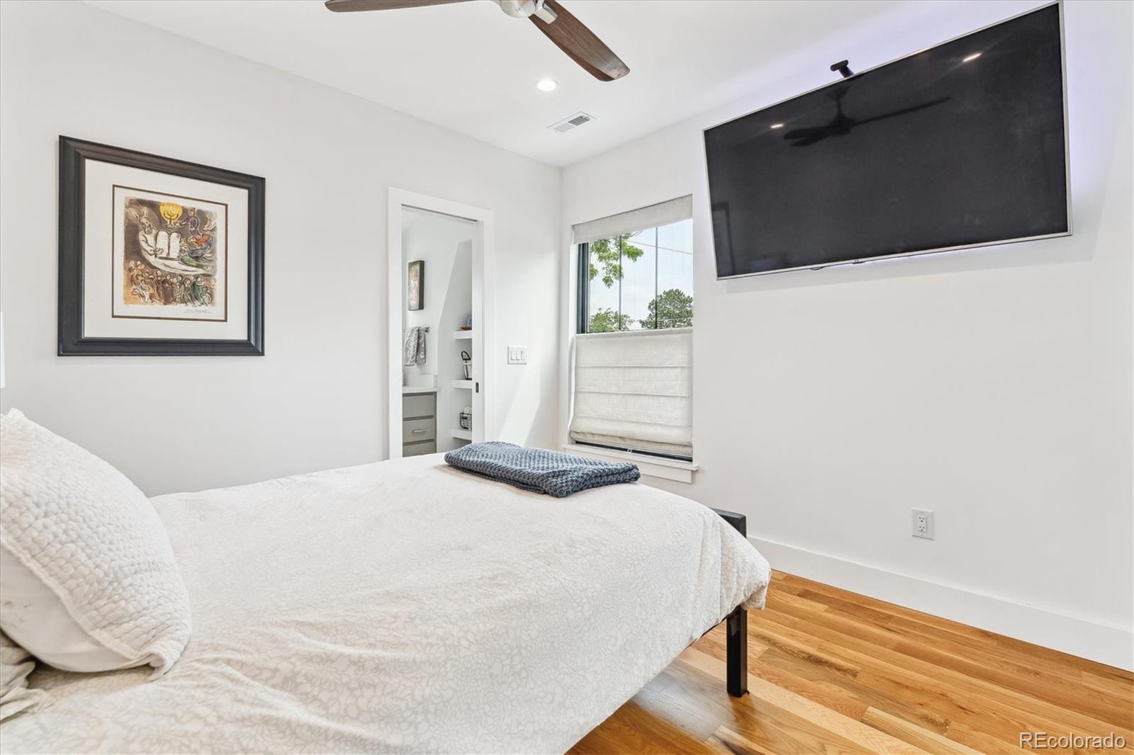 MLS Image #15 for 1690  spruce street,denver, Colorado