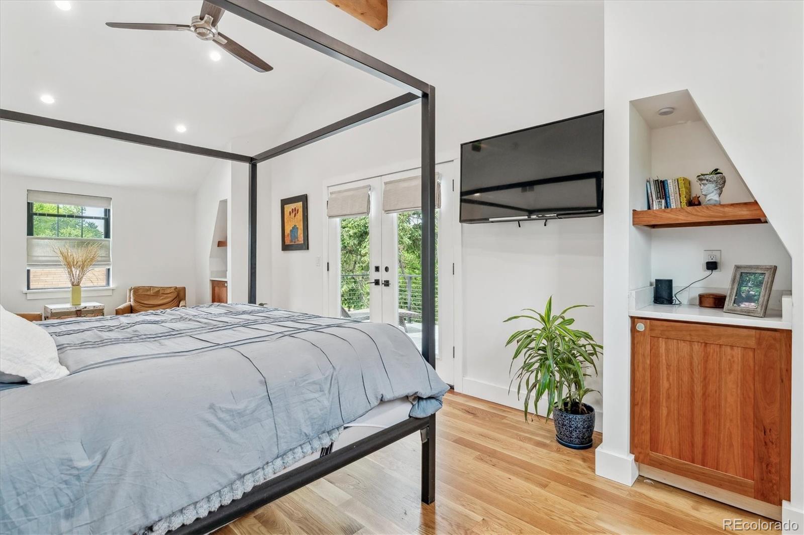 MLS Image #20 for 1690  spruce street,denver, Colorado