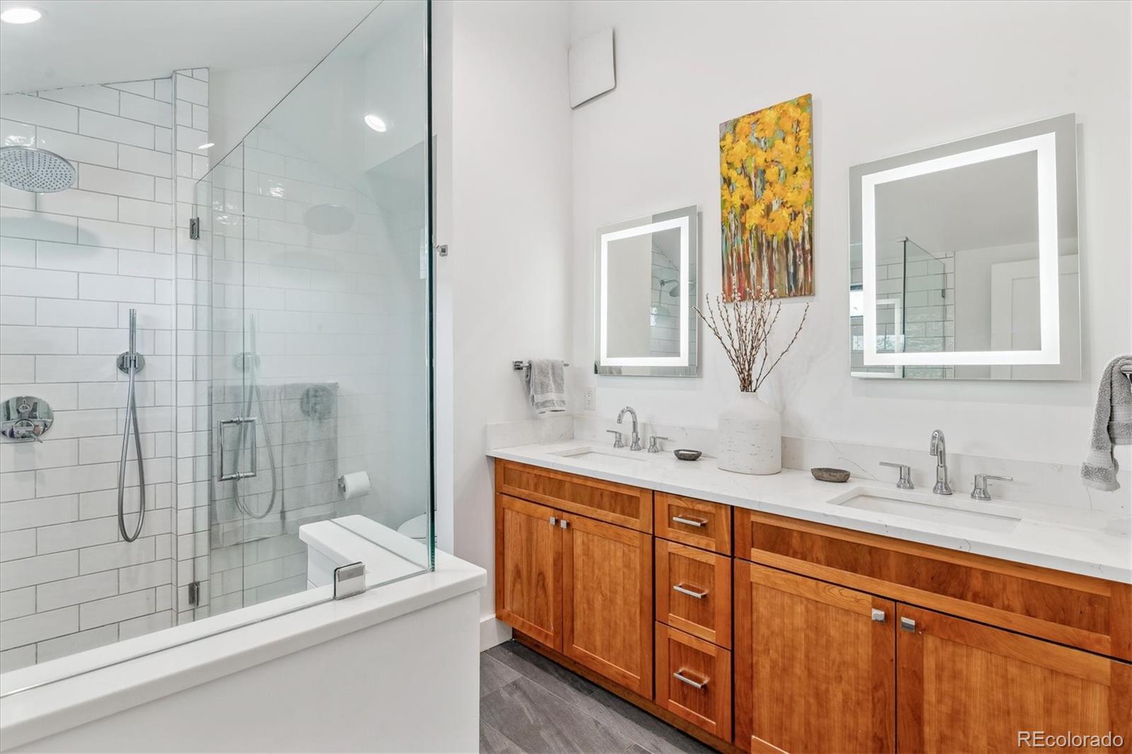 MLS Image #22 for 1690  spruce street,denver, Colorado