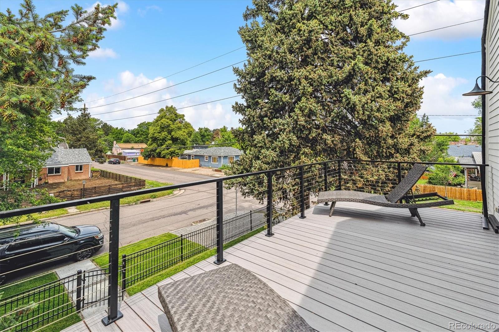 MLS Image #24 for 1690  spruce street,denver, Colorado