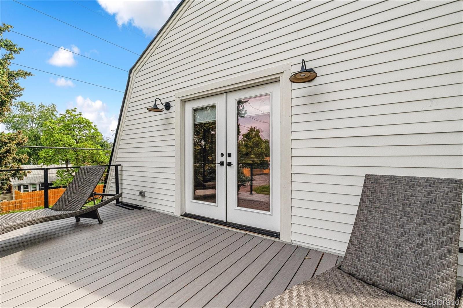 MLS Image #25 for 1690  spruce street,denver, Colorado