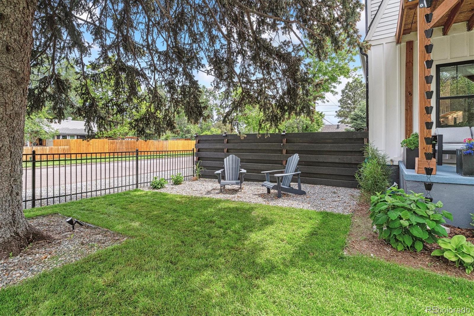 MLS Image #26 for 1690  spruce street,denver, Colorado