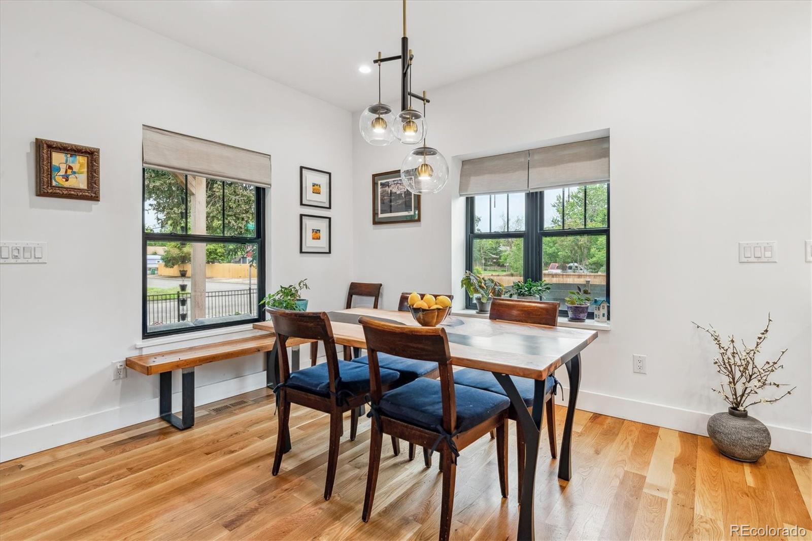 MLS Image #7 for 1690  spruce street,denver, Colorado