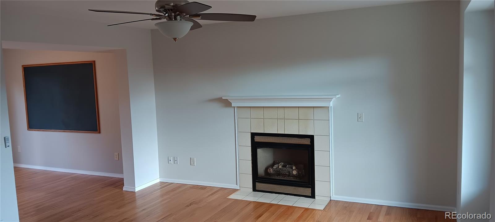 MLS Image #11 for 3690  amelia island street,colorado springs, Colorado