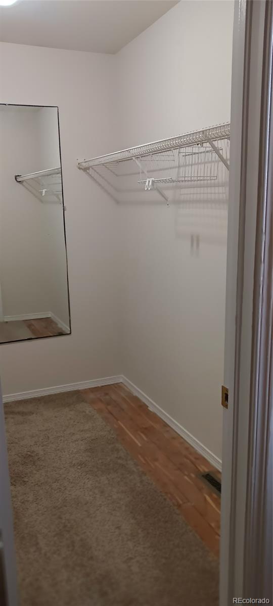 MLS Image #12 for 3690  amelia island street,colorado springs, Colorado
