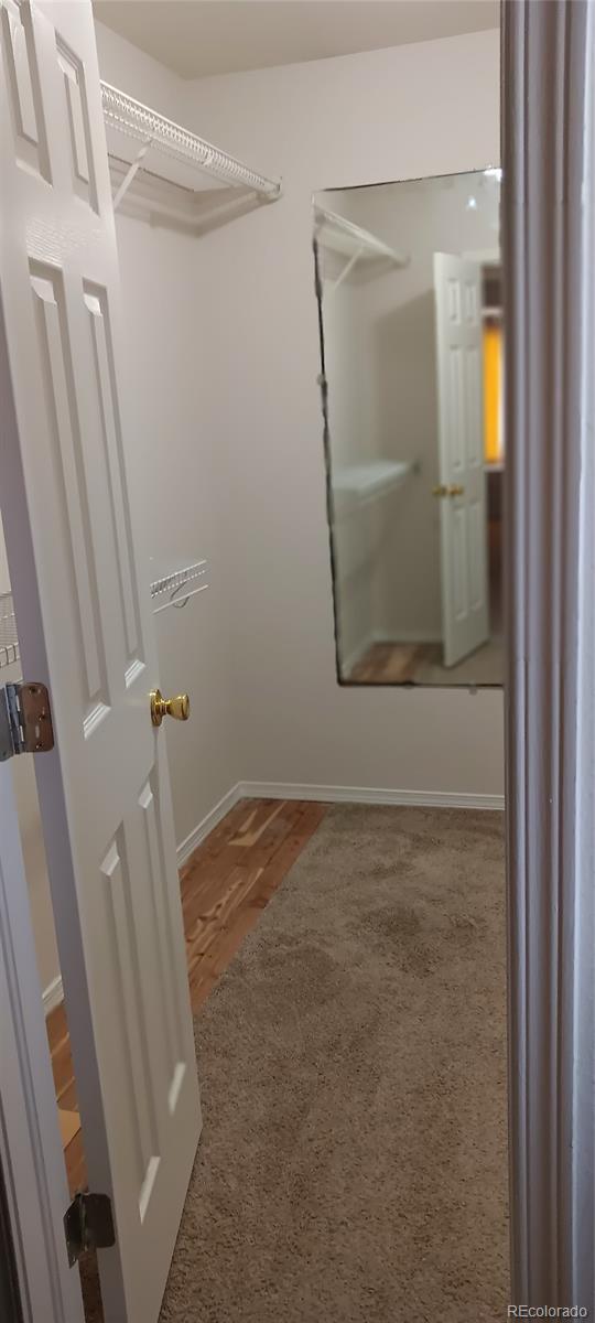 MLS Image #13 for 3690  amelia island street,colorado springs, Colorado