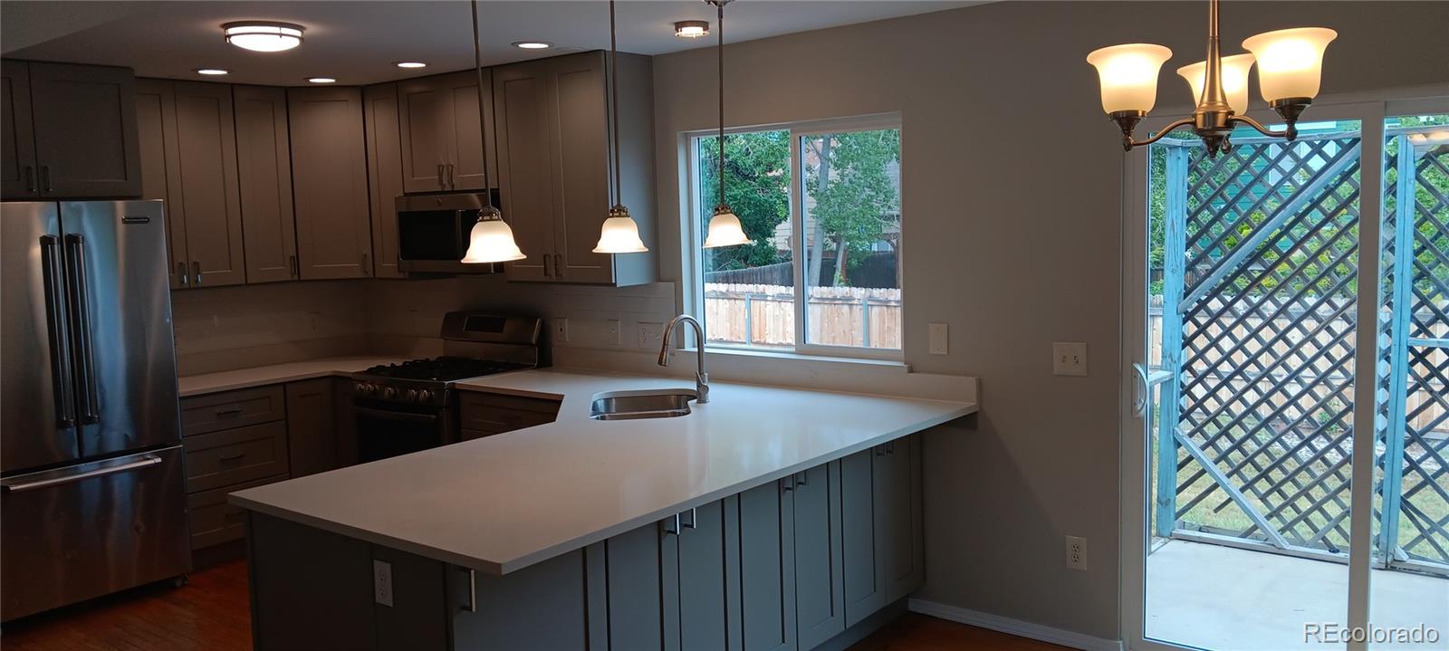 MLS Image #16 for 3690  amelia island street,colorado springs, Colorado