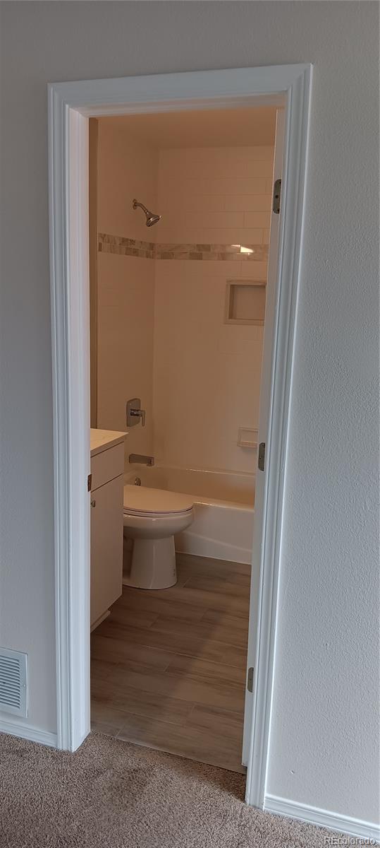 MLS Image #22 for 3690  amelia island street,colorado springs, Colorado