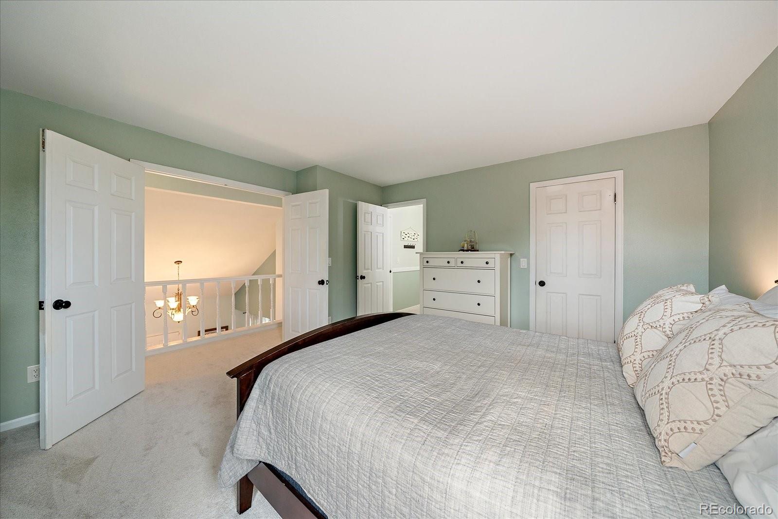 MLS Image #12 for 4720 s dudley street,littleton, Colorado