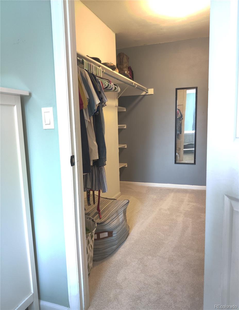 MLS Image #13 for 4720 s dudley street,littleton, Colorado