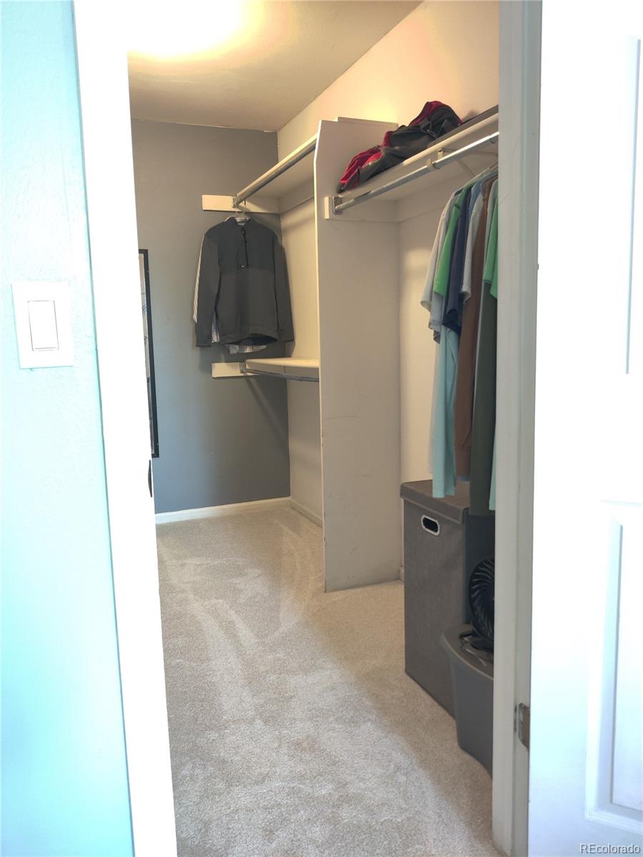 MLS Image #14 for 4720 s dudley street,littleton, Colorado