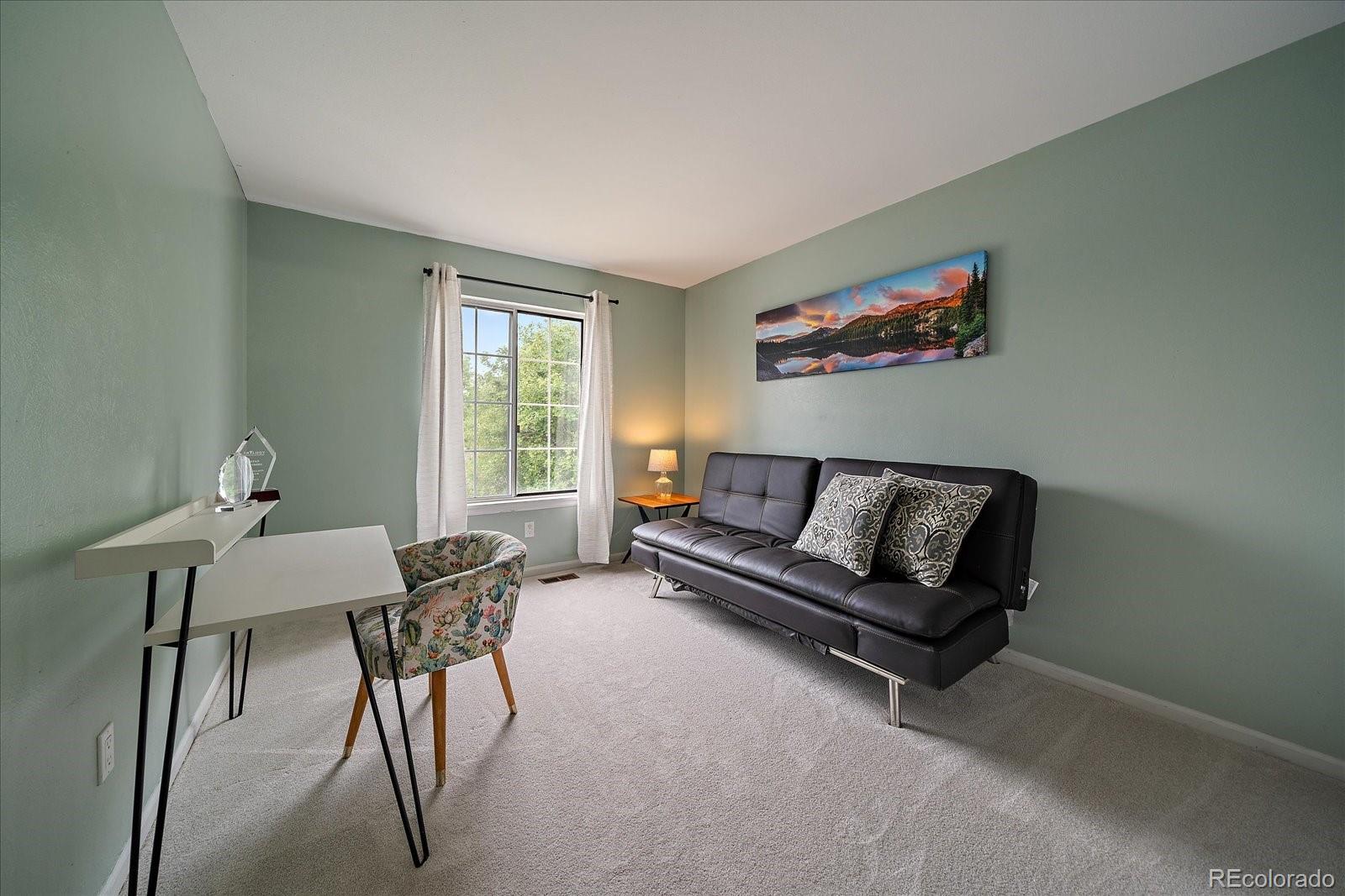 MLS Image #16 for 4720 s dudley street,littleton, Colorado