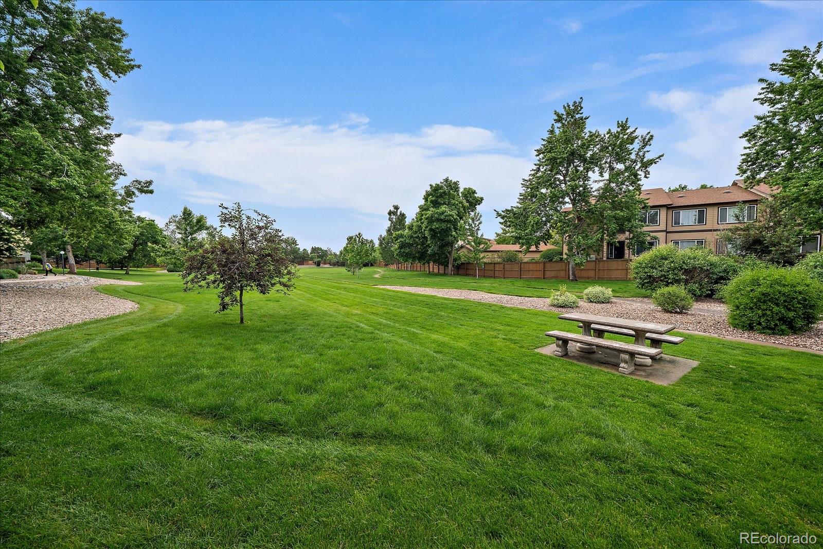 MLS Image #22 for 4720 s dudley street,littleton, Colorado