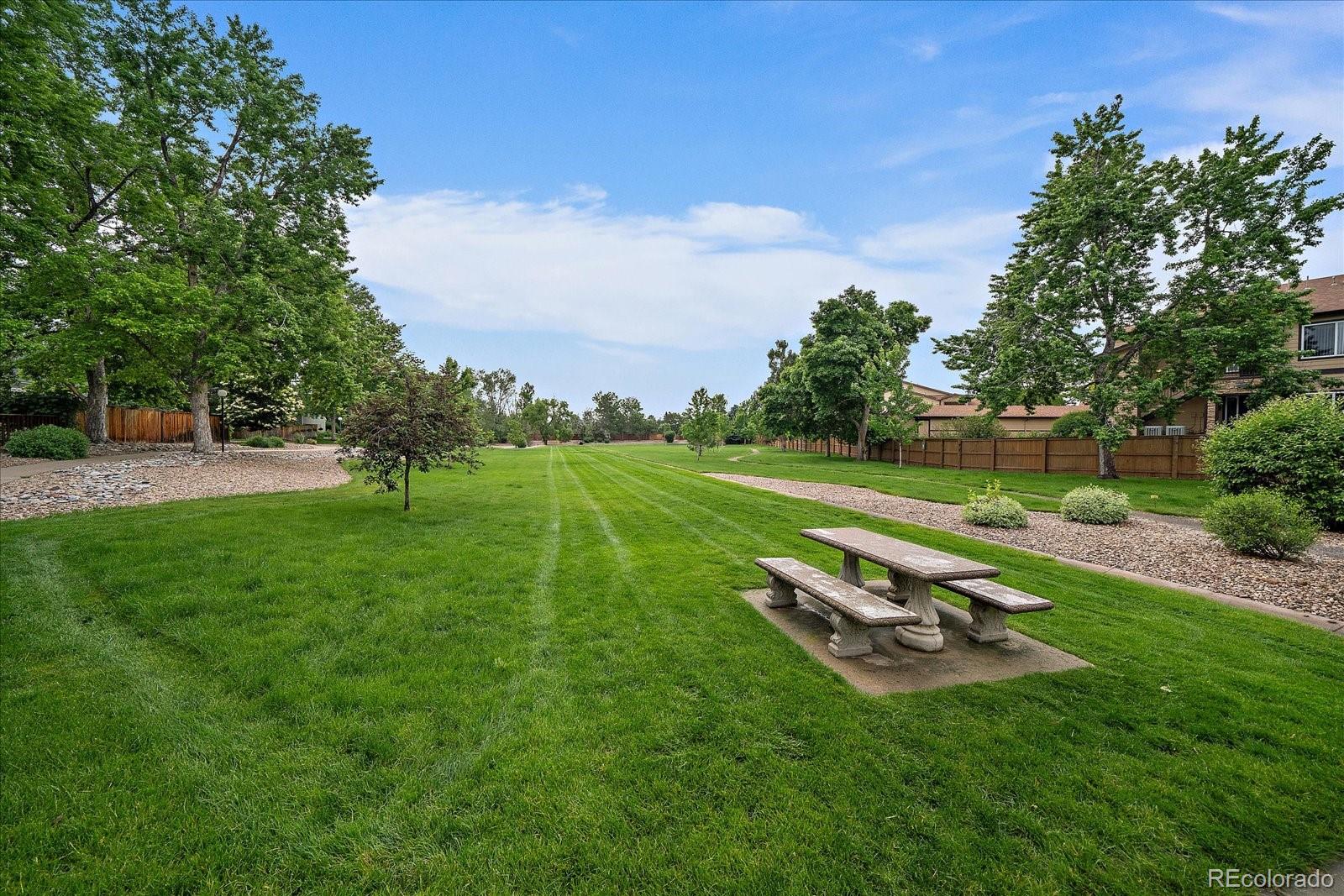 MLS Image #23 for 4720 s dudley street,littleton, Colorado